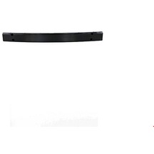 Toyota - Arka Tampon Demiri Corolla Sedan 2002- - 52023-02080
