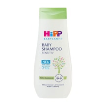 Bebek Şampuanı 200 Ml