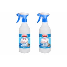 Joyceplus Leke Çıkarıcı 2 x 500 ML