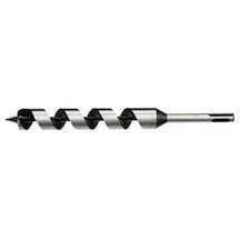 Fivestar Sds-plus Ahşap Delici Yılan Tığ 10x500mm