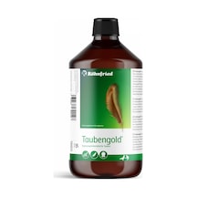 Röhnfried Taubengold 1000 Ml