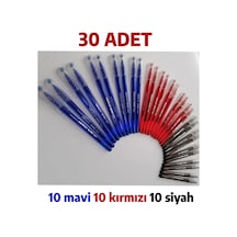 Mavi