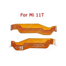 Tkgz Xiaomi Uyumlu Mi 11t Ara Film