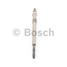 Ford Tourneo 2000-2005 Kızdırma Bujisi Bosch Xs7U6M090Ba