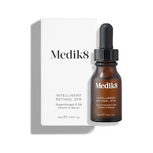 Medik8 Intelligent Retinol 3tr
