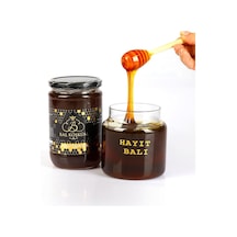 Bal Köşküm Hayıt Balı  860 G