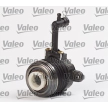 VALEO 804500 DEBRIYAJ MERKEZI RULMANI 147 156 HIDROLIK