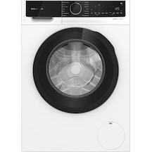 Profilo CGK264Z0TR 11 KG 1400 Devir Çamaşır Makinesi