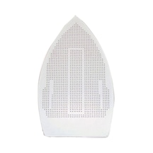 Silter Profesyonel Alüminyum Ptfe Çarık 250 Tipi Ütüler Için Sy P