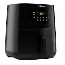 Philips Essential Airfryer HD9252/91 1400 W Sıcak Hava Fritözü
