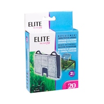 Elite A70 Askı Filtre Kartuşu