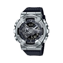 Casio G-Shock GM-110-1ADR Erkek Kol Saati