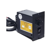 Smc 32 Da 4015 Bp 380-415v 15a 50/60 Hz Motor Kontrol Cihazı