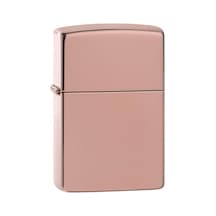 Zippo Çakmak Hp Rose Gold 49190 49190-078684