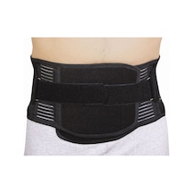 Mee07093 Lumboflex Light Bel Korsesi Std - 2xl