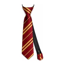 Harry Potter Gryffindor Fermuarlı Ayarlanabilir Krat