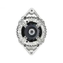 12v 120 Amper Opel Meriva A 1.4 1.6 1.8 2003 - 2010 Şarj Dinamosu