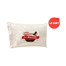 Çankırı 84 Mineralli Tane Kristal Kaya Tuzu 3 x 1 KG