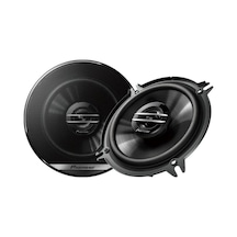 Pıoneer Ts-G1320F 13 Cm Hoparlör Tweeterli 250 Watt Maximum Power