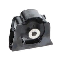 Gros Motor Takozu Ön Corolla 13 -aurıs 12 1.33-1.4 D4d Dizel-benzinli 1ndtv-1nrfe Gros 25239 123610t170 123610t020