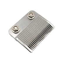 Homyl Dikiş Makinesi Bıçağı İplik Kesme Aksesuarları