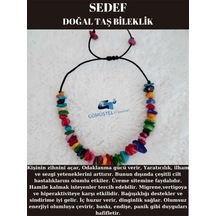 Çok Renkli