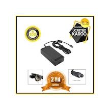 HP Uyumlu Hstnn-La03 19V 9.5A Notebook Adaptör Şarj Aleti