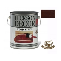 Hickson Decor Wood Stain 1 LT Creol(CLZ)