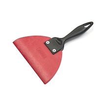 Macun Takozu 11,5 Cm