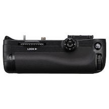 Nikon Mb-D11 Battery Grip