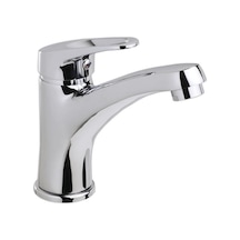 Micro Mix Yüksek Lavabo Bataryası
