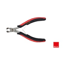 Ceta Form Elektronikçi Tepe Keski 12 Mm H21-125sb