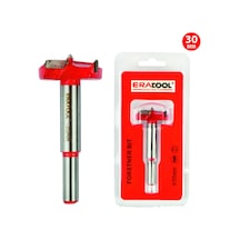 Tas Menteşe Matkap Bıçağı 30mm Era40111 Eratool