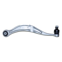 VOTTO 30-21609 ROTİLLİ KOL SAĞ BMW 5 GRAN TURISMO F07 09-