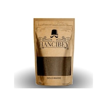 Hancıbey Gold Kahve 200 G