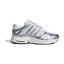 Adidas Adıstar Mld W Unisex Günlük Ayakkabı Kı7110 Beyaz