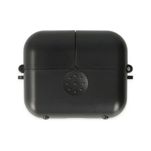 Airpods 3