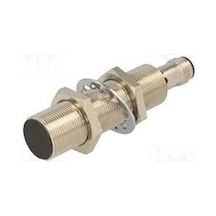 Omron E2b-m18ls08-m1-b1 M18-8mm,pnp-no,m12-4p,endüktif Sensör