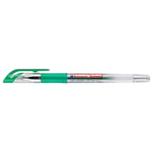 Edding 2185 Jel Roller Kalem - 0.7 Mm - Yeşil