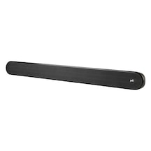 Polk Signa Solo Soundbar Polk Signa Solo Soundbar