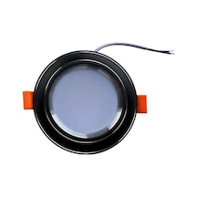 -271 5w Led Spot Diğer