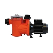 Saci 1.5 Hp Monofaze Winner Serisi Pompası