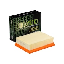 Hiflo Hfa6301 2016-2021 Ktm 1290 Super Duke Gt Uyumlu Hava Filtresi