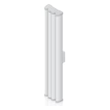 Ubnt 5ghz Airmax Sector Antenna Am-5g20-90