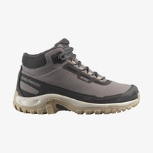 Gri