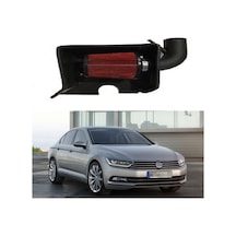 Vw Passat B8 2014-2019 1.4 Tsi Performans Hava Filitre Kiti