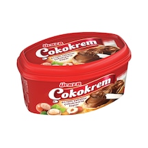 Ülker Çokokrem 400 G - 7 Adet Tarı