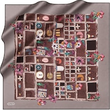 Vizon