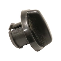 Zomax 4610d05 Hava Filitre Kapak Düğmesi - Zomax Zm2000, Zm4010, Zm4100, Zm4620, Zm5020, Zm5030