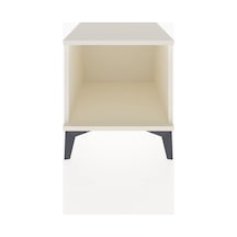 Hyperion Komodin 44x44x48 Aytaşı-aytaşı Aytaşı
